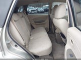 Hyundai Tucson Gls KM8JM12B99U007379 снимка