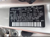 Hyundai Tucson Gls KM8JM12B99U007379 снимка