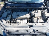 Toyota Rav4 JTMBF33V295015129 снимка