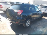 Toyota Rav4 JTMBF33V295015129 снимка