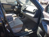 Toyota Rav4 JTMBF33V295015129 снимка