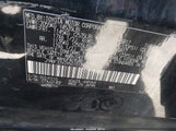 Toyota Rav4 JTMBF33V295015129 снимка