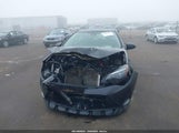 Toyota Corolla Le 2T1BURHE7HC942503 снимка