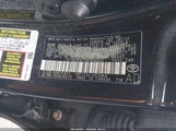 Toyota Corolla Le 2T1BURHE7HC942503 снимка