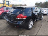 Toyota Venza Le 4T3ZA3BB2FU091278 снимка