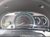 Toyota Venza Le 4T3ZA3BB2FU091278 снимка