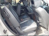Volvo Xc90 3.2 YV4CY982581448723 снимка