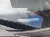 Volvo Xc90 3.2 YV4CY982581448723 снимка