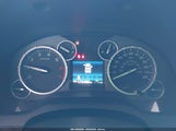 Toyota Tundra Limited 5.7L V8 5TFHY5F19FX468169 photo