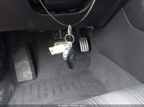 Honda Civic Sport 2HGFE2F54SH526996 снимка