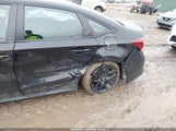 Honda Civic Sport 2HGFE2F54SH526996 снимка