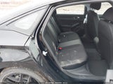 Honda Civic Sport 2HGFE2F54SH526996 снимка