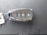 Chevrolet Trax Fwd Activ KL77LKEP2SC158393 photo