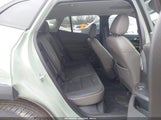 Chevrolet Trax Fwd Activ KL77LKEP2SC158393 снимка