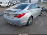 Hyundai Sonata Se 5NPEC4AC3DH610111 снимка