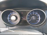 Hyundai Sonata Se 5NPEC4AC3DH610111 снимка