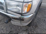 Toyota 4Runner Sr5 V6 JT3HN86R5V0115343 photo