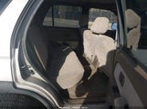 Toyota 4Runner Sr5 V6 JT3HN86R5V0115343 fotografie