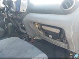 Toyota Rav4 JTEGH20V120050614 снимка