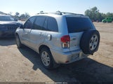 Toyota Rav4 JTEGH20V120050614 снимка