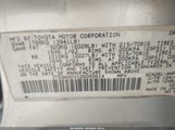 Toyota Rav4 JTEGH20V120050614 снимка