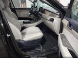 Hyundai Palisade Sel KM8R4DHE8MU233122 снимка