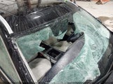 Hyundai Palisade Sel KM8R4DHE8MU233122 снимка