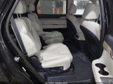 Hyundai Palisade Sel KM8R4DHE8MU233122 снимка