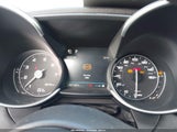 Alfa Romeo Giulia Awd ZARFAEDN4J7578417 снимка