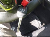 Toyota Camry Se 4T1BF1FK7HU640969 снимка