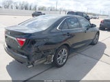 Toyota Camry Se 4T1BF1FK7HU640969 снимка
