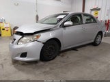 Toyota Corolla Le JTDBL40E999064033 снимка