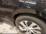Nissan Altima 2.5 S 1N4BL4BV6KN317227 снимка