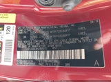 Toyota Sienna Xle 8 Passenger 5TDYZ3DCXKS966015 photo