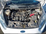 Ford Fiesta Se 3FADP4BJ1GM199499 снимка
