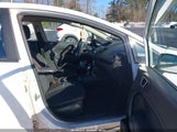 Ford Fiesta Se 3FADP4BJ1GM199499 снимка