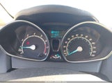 Ford Fiesta Se 3FADP4BJ1GM199499 снимка