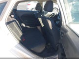 Ford Fiesta Se 3FADP4BJ1GM199499 снимка