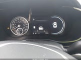 Genesis G70 3.3T Rwd Sport Prestige KMTG44SEXTU162123 fotografie