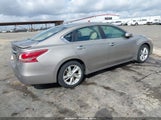 Nissan Altima 2.5 Sl 1N4AL3AP8DN469957 снимка