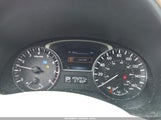 Nissan Altima 2.5 Sl 1N4AL3AP8DN469957 снимка