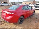 Toyota Corolla S Plus 2T1BURHE4EC204606 снимка