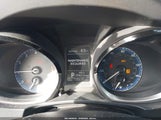 Toyota Corolla S Plus 2T1BURHE4EC204606 снимка