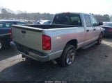 Dodge Ram  Slt 1D7HA18N88S577614 снимка