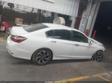 Honda Accord Ex 1HGCR2F79HA219632 снимка