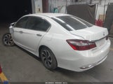 Honda Accord Ex 1HGCR2F79HA219632 снимка