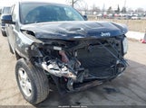 Jeep Grand Cherokee Laredo 1C4RJFAG0CC149630 снимка