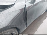 Lexus Is 300 JTHC81D27J5030817 снимка