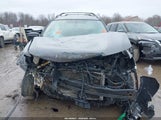 Nissan Rogue Sl 5N1AT2MV9FC899151 снимка