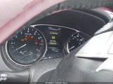 Nissan Rogue Sl 5N1AT2MV9FC899151 снимка